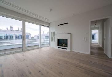 Vorschaubild Penthouse