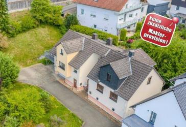 Einfach mehr Rendite - provisionsfrei