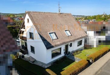 Vorschaubild Sonstiges Haus