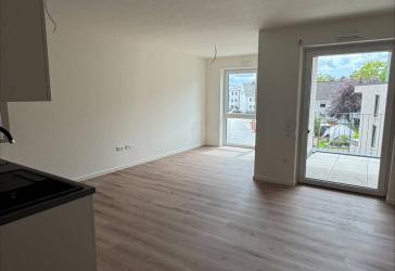 Vorschaubild Loft-Studio-Atelier