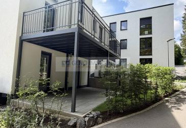 Vorschaubild Reihenmittelhaus