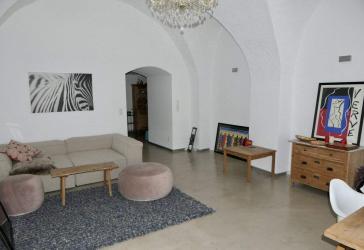 Vorschaubild Loft-Studio-Atelier