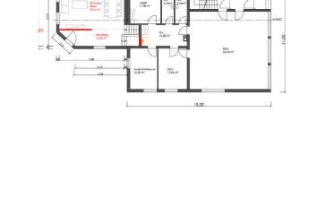 Vorschaubild Loft-Studio-Atelier