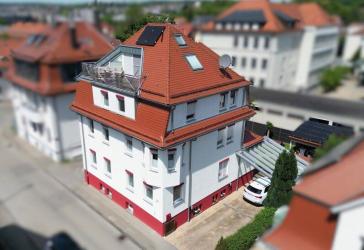 Vorschaubild Sonstiges Haus