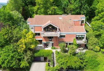 Vorschaubild Sonstiges Haus