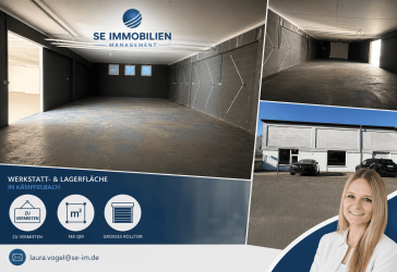 Vorschaubild Immobilie