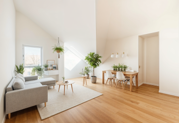 Vorschaubild Penthouse