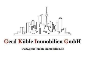 Vorschaubild Grundstück