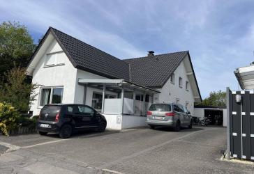 Vorschaubild Mehrfamilienhaus