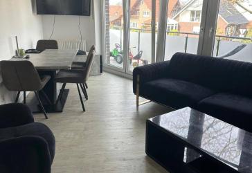 Vorschaubild Loft-Studio-Atelier