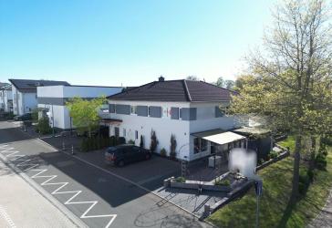 Vorschaubild Mehrfamilienhaus