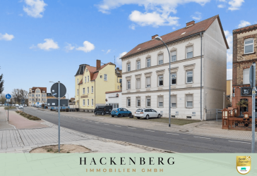 Vorschaubild Mehrfamilienhaus