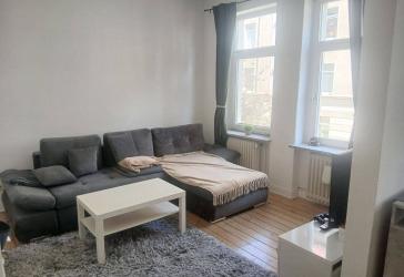Vorschaubild Loft-Studio-Atelier