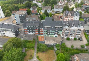 Vorschaubild Haus