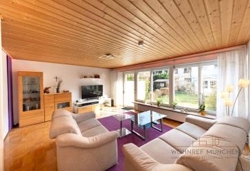 Vorschaubild Reihenmittelhaus