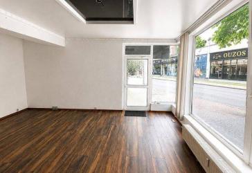 Vorschaubild Büro- /Praxis-Immobilie