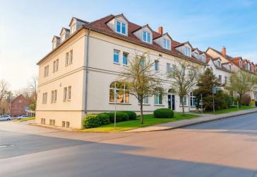 Vorschaubild Haus