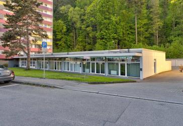 Vorschaubild Mehrfamilienhaus