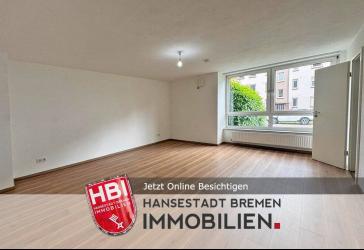Vorschaubild Loft-Studio-Atelier
