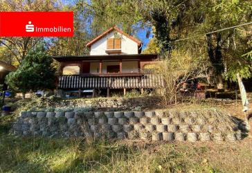 Vorschaubild Sonstiges Haus