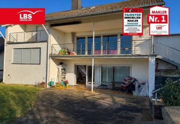Vorschaubild Mehrfamilienhaus