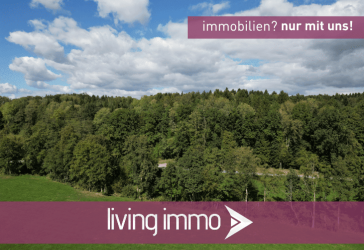 Vorschaubild Immobilie