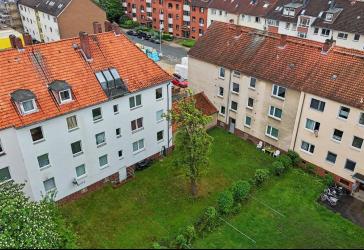 Vorschaubild Mehrfamilienhaus