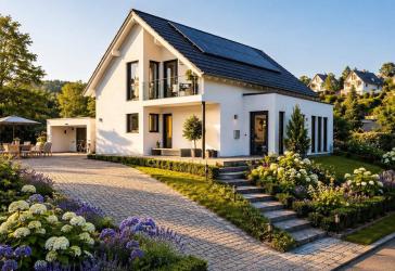 Vorschaubild Sonstiges Haus