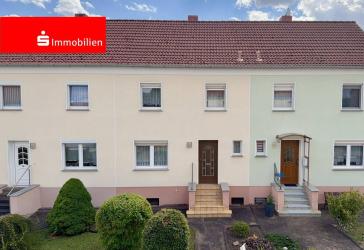 Vorschaubild Reihenmittelhaus