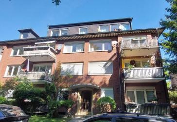 Vorschaubild Mehrfamilienhaus
