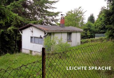 Vorschaubild Sonstiges Haus
