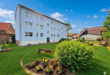 Vorschaubild Mehrfamilienhaus