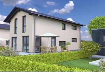 Vorschaubild Sonstiges Haus