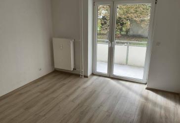Vorschaubild Loft-Studio-Atelier