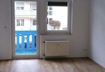 Vorschaubild Loft-Studio-Atelier