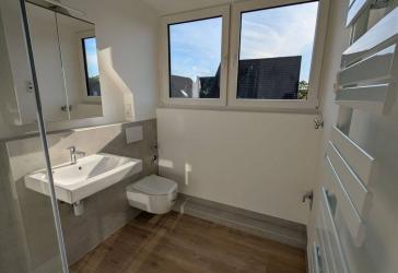 Vorschaubild Maisonettewohnung