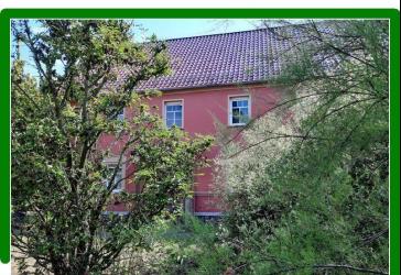 Vorschaubild Bauernhaus