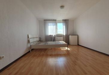 Vorschaubild Loft-Studio-Atelier