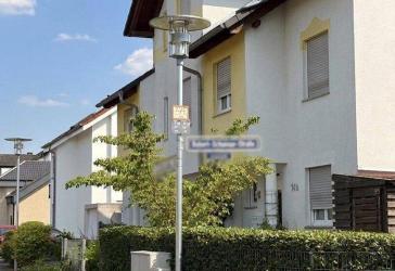 Provisionsfreies Raumwunder - Sehr gute Anbindung und nah am Grünen!