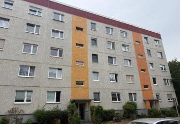 Vorschaubild Haus