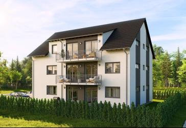 Vorschaubild Mehrfamilienhaus