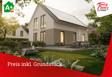 Vorschaubild Sonstiges Haus
