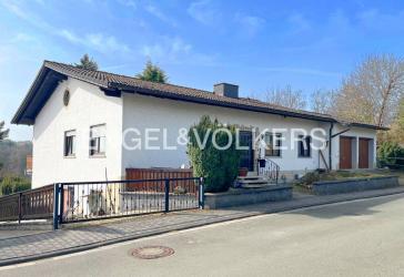 Vorschaubild Sonstiges Haus