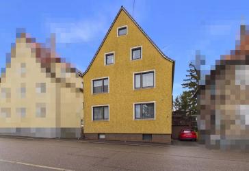 Vorschaubild Sonstiges Haus