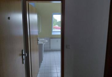 Strausberg, direkt am Gewerbegebiet Ecke Straße am Flugplatz, Lehmkuhlenring 1