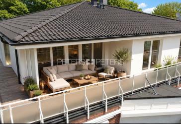 Vorschaubild Penthouse