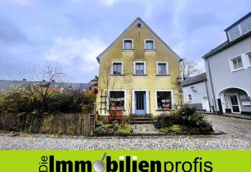 Vorschaubild Haus