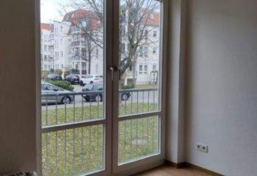 Vorschaubild Loft-Studio-Atelier