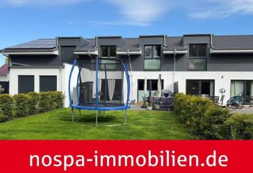 Vorschaubild Reihenmittelhaus