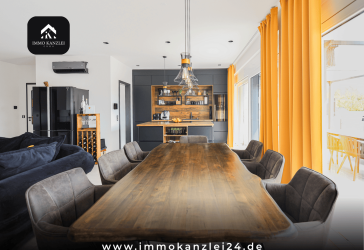 Vorschaubild Penthouse